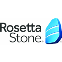 Rosetta Stone coupons